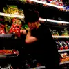 Ginger Albert ☁ - @ginger.albert_ - TikTok