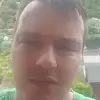 Albrecht - @albrecht238 - TikTok