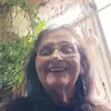 Gina Albrecht - @gina.albrecht - TikTok