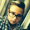GIngelbrecht - @gingelbrecht - TikTok