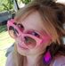 Ginger Albrecht - Facebook