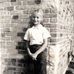 Ginger Albrecht - Facebook