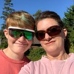 Ginger Albrecht - @ginger_albrechtine - Instagram