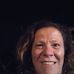 Ginger Albrecht - Facebook