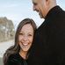 Ginger Albrecht - Facebook