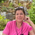 Ginger Albrecht Davis - @auburngin - Instagram