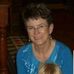 Ginger Heath Albrecht - Facebook