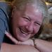 Ginger Aldrich - Facebook