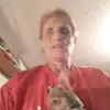 Ginger Aldridge685 - @gingeraldridge685 - TikTok