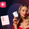 Ginger Aldridge - @gingeraldridge0 - TikTok