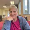 Ginger Aldridge - @ginger.aldridge - TikTok
