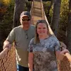 Ginger Aldridge G189 - @gingeraldridgeg18 - TikTok