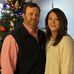 Ginger Jackson Aldridge - Facebook