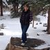 Ginger Alford - Facebook