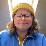 Ginger Alford - @gingeralford - Instagram