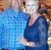 Ginger Alford - Facebook