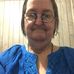 Ginger Alford - Facebook