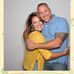 Ginger Alford - Facebook