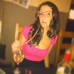 Ginger Alford - @gingeralford6554 - Instagram