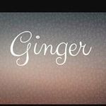 Ginger Alford - @alfordginger - Instagram