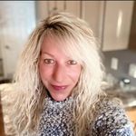 Ginger Mills Alford - @ginger.millsalford - Instagram