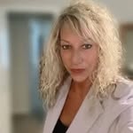 Ginger Mills Alford - @ginger_mills_alford - Instagram