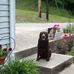 Ginger Yates Alford - Facebook