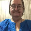 gingeralford2 - @gingeralford2 - TikTok