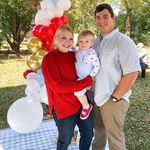 ginger.alford.5 - @ginger.alford.578 - Instagram