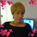 Emma Allgood-gingery - Facebook