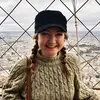 Ginger Allgood - @gingerallgood7 - TikTok