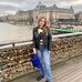 Ginger Allgood - Facebook