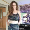 GingerAlgood - @gingeralgood - TikTok