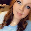 gingerfantasie💙 - @gingerfantasie2 - TikTok