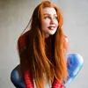 realgingerphoenix - @gingerphoenix - TikTok