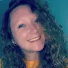 Allie - @allisontheginger - TikTok