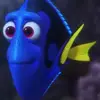 allison_ginger - @allison_ginger - TikTok