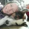 Allison Young - @allison_ginger116 - TikTok