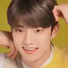 allisonbgingerq - @allisonbgingerq - TikTok