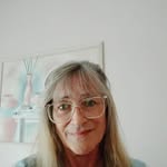 Ginger Allison - @gingerallison123 - Instagram