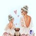 Ginger Allison - Facebook