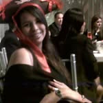Ginger Allison - @gingerallison1508 - Instagram