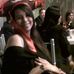 Ginger Allison - Facebook