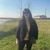 Ginger Allison - Facebook