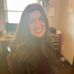 Ginger Allison Avila - Facebook