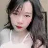 gingerallison1968 - @gingerallison1968 - TikTok
