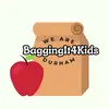 gingerallison2 - @gingerallison2 - TikTok