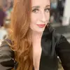 One Nerdy Ginger - @allisonthesuperginger - TikTok