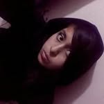 Sandra Martinez - @ginger_allison26 - Instagram