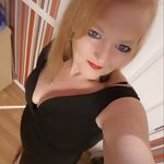 Diane Ambrose - @ambrose_the_ginger_ninja - Instagram